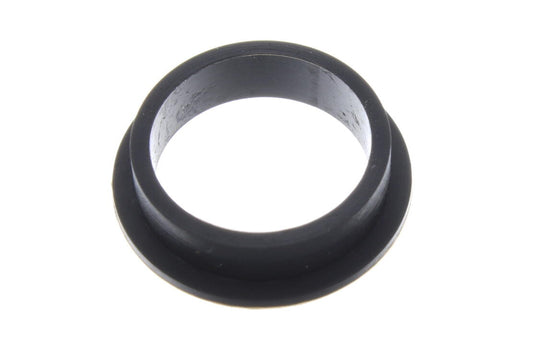 VEMO V99-72-0014 Sealing Ring | ML Performance Car Parts