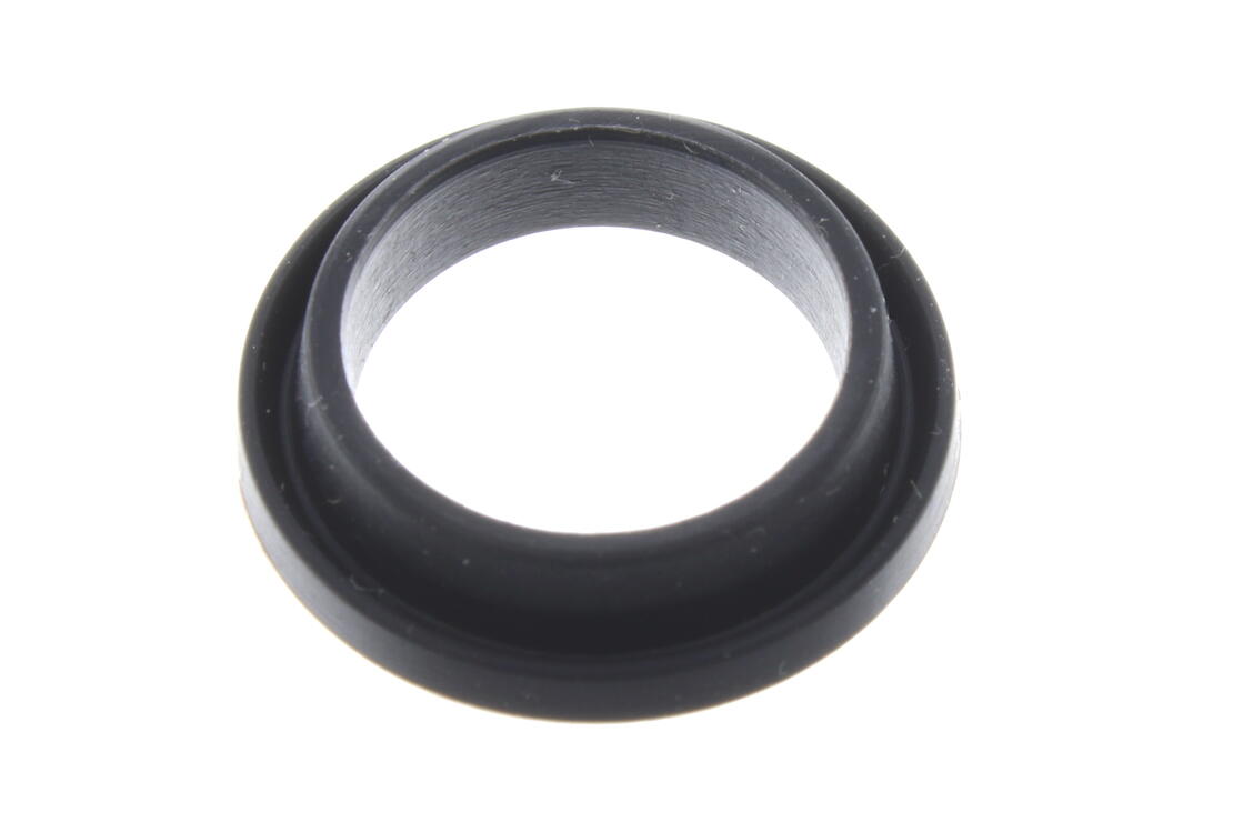 VEMO V99-72-0016 Sealing Ring | ML Performance Car Parts
