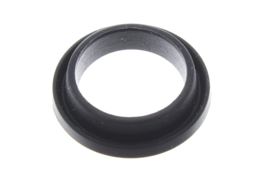 VEMO V99-72-0016 Sealing Ring | ML Performance Car Parts