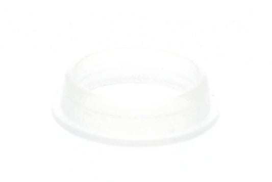 VEMO V99-72-0018 Sealing Ring | ML Performance Car Parts