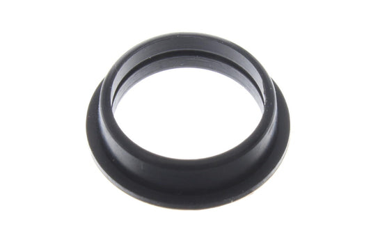 VEMO V99-72-0019 Sealing Ring | ML Performance Car Parts