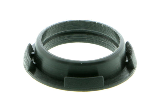 VEMO V99-72-0020 Sealing Ring | ML Performance Car Parts