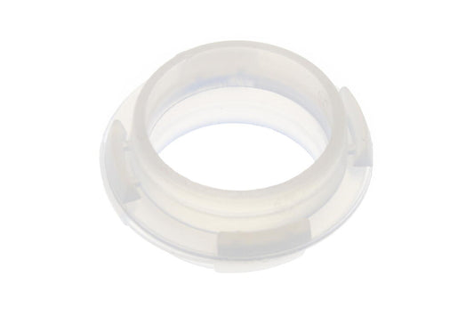 VEMO V99-72-0021 Sealing Ring | ML Performance Car Parts