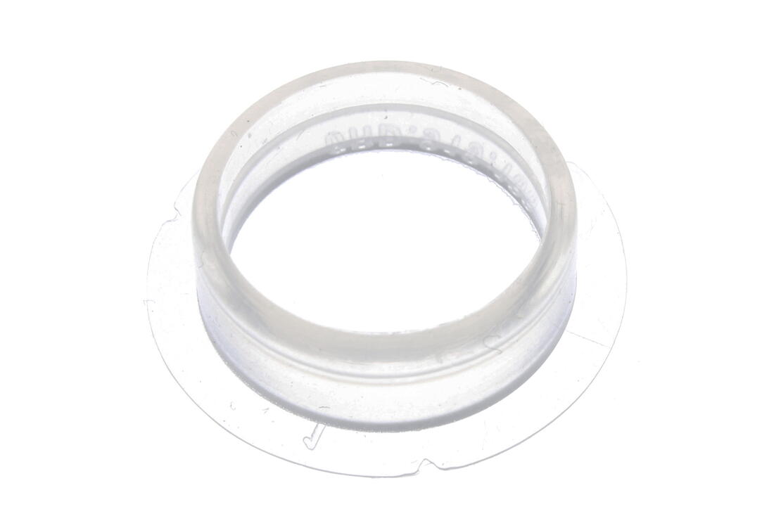 VEMO V99-72-0023 Sealing Ring | ML Performance Car Parts