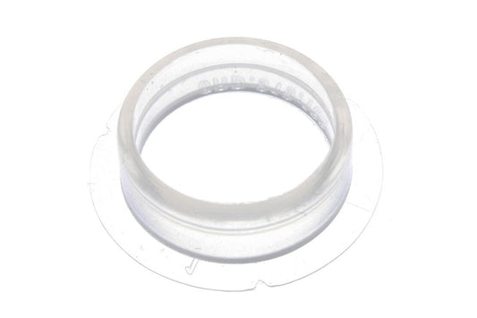 VEMO V99-72-0023 Sealing Ring | ML Performance Car Parts