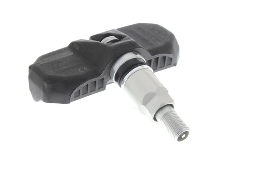 VEMO V99-72-4001 Wheel Sensor, Tire Pressure Control System | ML Performance Car Parts