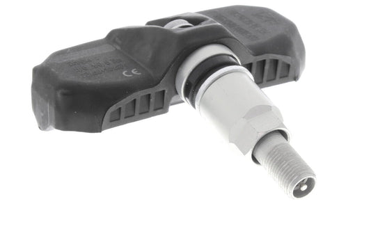 VEMO V99-72-4023 Wheel Sensor, Tire Pressure Control System | ML Performance Car Parts