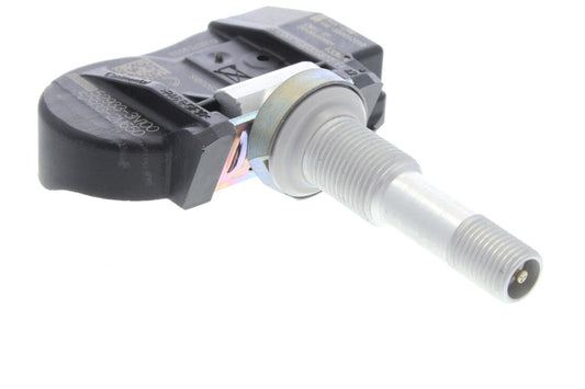 VEMO V99-72-4034 Wheel Sensor, Tire Pressure Control System | ML Performance Car Parts