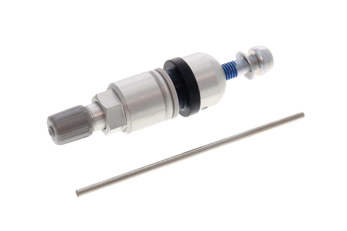 VEMO V99-72-5005 Service Kit, Tpms Sensor | ML Performance Car Parts