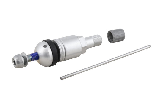 VEMO V99-72-5006 Service Kit, Tpms Sensor | ML Performance Car Parts