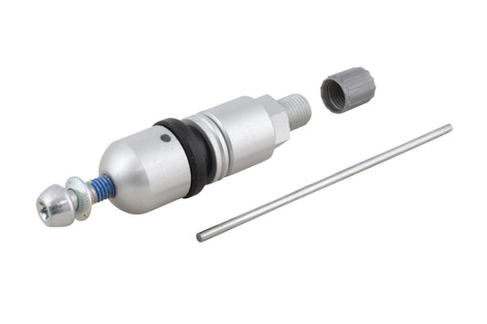 VEMO V99-72-5007 Service Kit, Tpms Sensor | ML Performance Car Parts