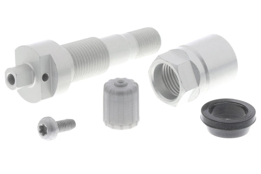 VEMO V99-72-5010 Service Kit, Tpms Sensor | ML Performance Car Parts