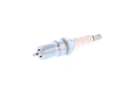 VEMO V99-75-0008 Spark Plug | ML Performance Car Parts