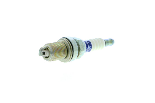 VEMO V99-75-0017 Spark Plug | ML Performance Car Parts