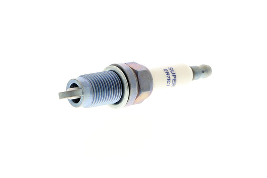 VEMO V99-75-0030 Spark Plug | ML Performance Car Parts