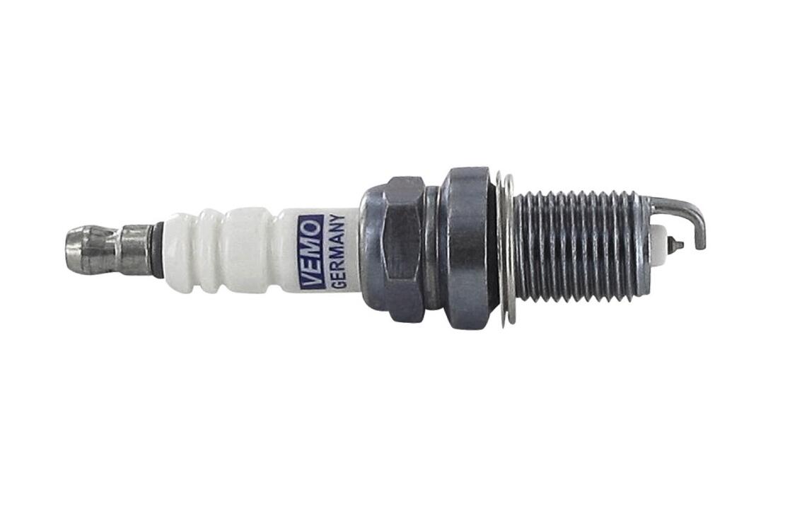 VEMO V99-75-0036 Spark Plug | ML Performance Car Parts