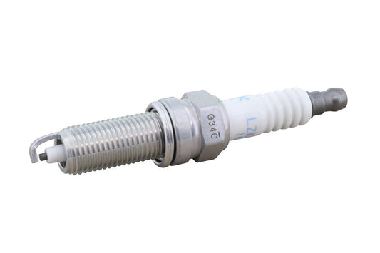 VEMO V99-75-0057 Spark Plug | ML Performance Car Parts