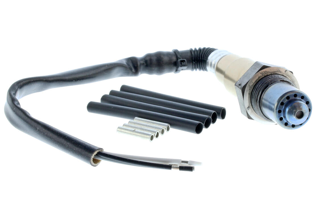 VEMO V99-76-0002 Lambda Sensor | ML Performance Car Parts