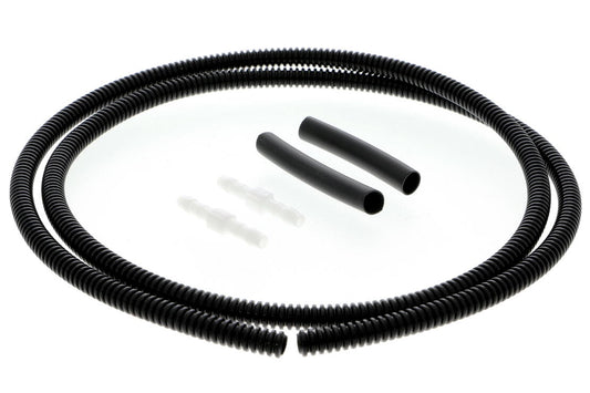 VEMO V99-83-0006 Repair Kit, Cable Set | ML Performance Car Parts