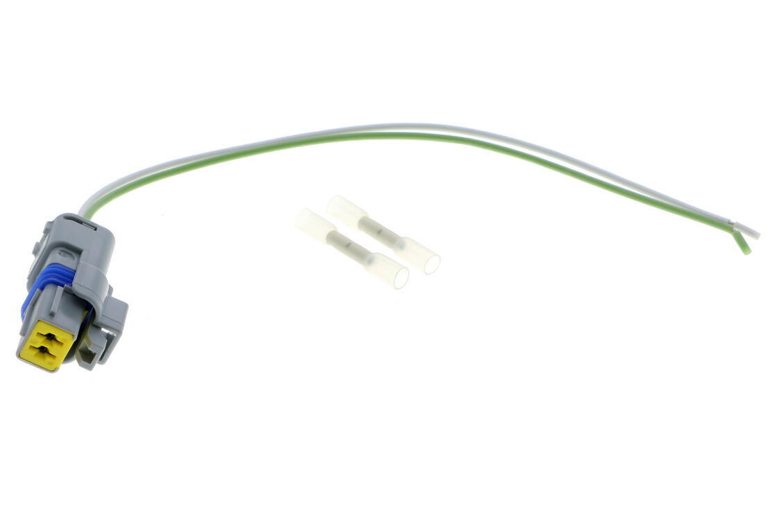 VEMO V99-83-0016 Repair Kit, Cable Set | ML Performance Car Parts