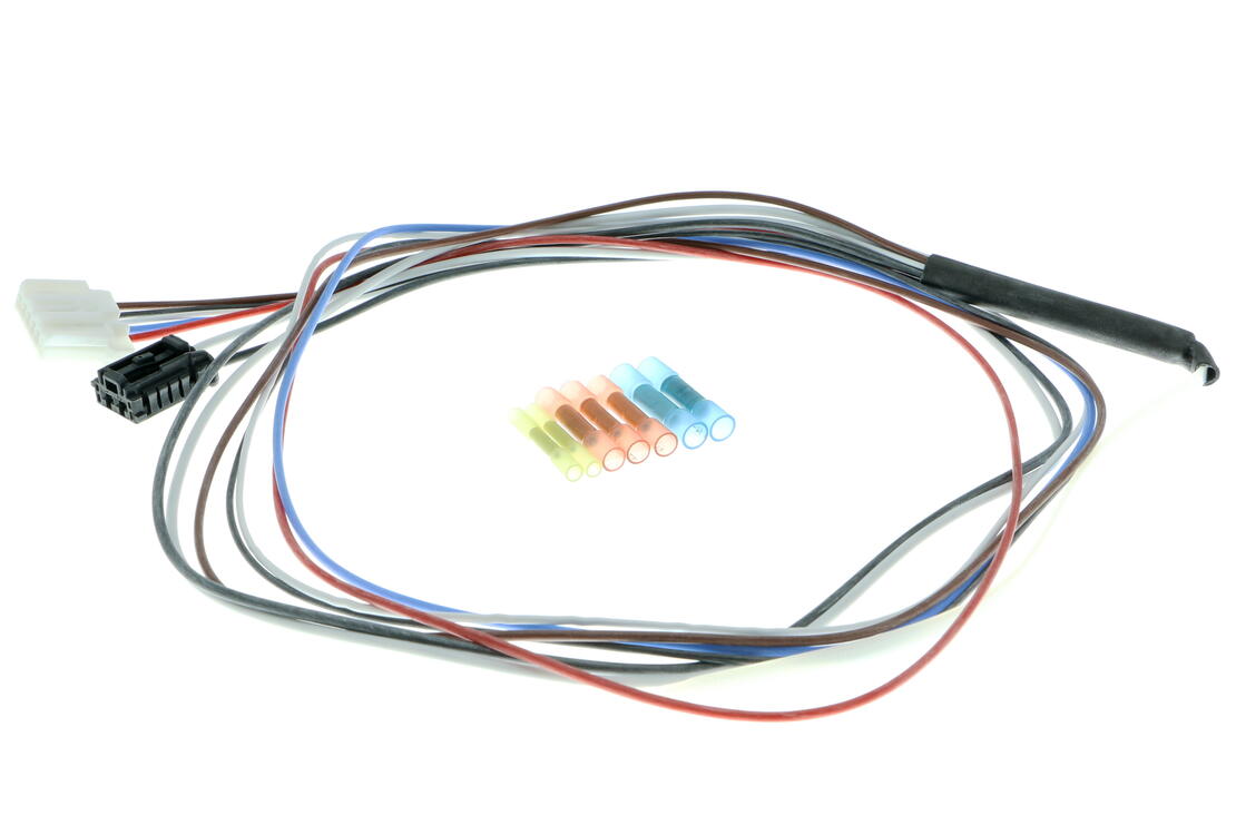 VEMO V99-83-0022 Repair Kit, Cable Set | ML Performance Car Parts