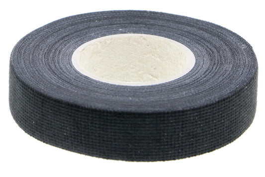 VEMO V99-83-0024 Repair Kit, Cable Set | ML Performance Car Parts