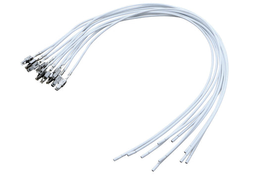 VEMO V99-83-0031 Repair Kit, Cable Set | ML Performance Car Parts