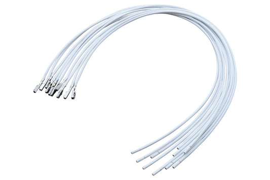 VEMO V99-83-0035 Repair Kit, Cable Set | ML Performance Car Parts