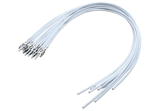 VEMO V99-83-0038 Repair Kit, Cable Set | ML Performance Car Parts