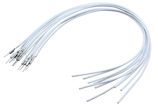 VEMO V99-83-0039 Repair Kit, Cable Set | ML Performance Car Parts