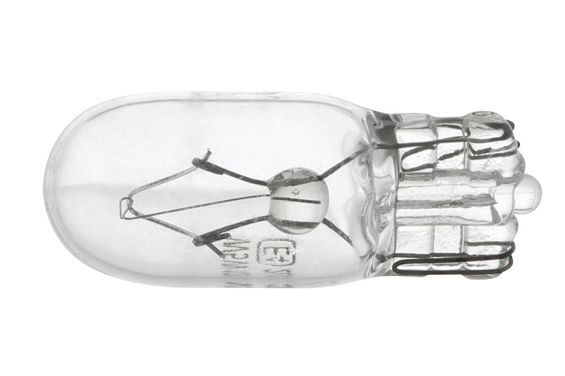 VEMO V99-84-0001 Bulb | ML Performance Car Parts