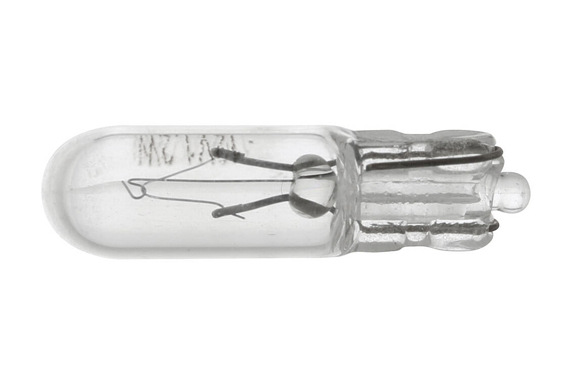 VEMO V99-84-0006 Bulb | ML Performance Car Parts