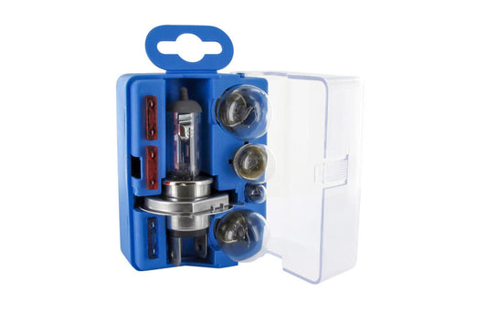 VEMO V99-84-0020 Range, Light Bulbs | ML Performance Car Parts