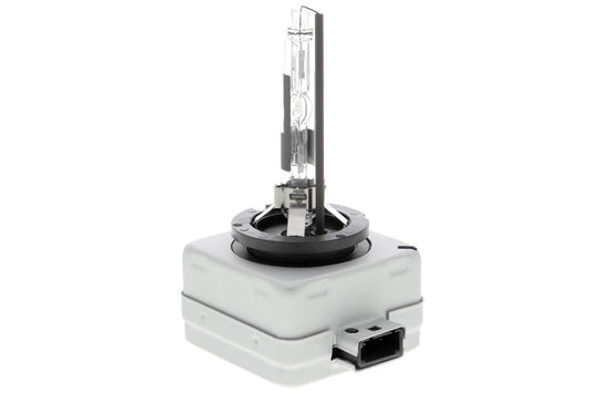 VEMO V99-84-0036 Xenon Lamp, D1R, 4200K | ML Performance Car Parts
