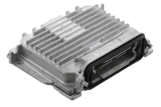 VEMO V99-84-0065 Igniter, Gas Discharge Lamp | ML Performance Car Parts