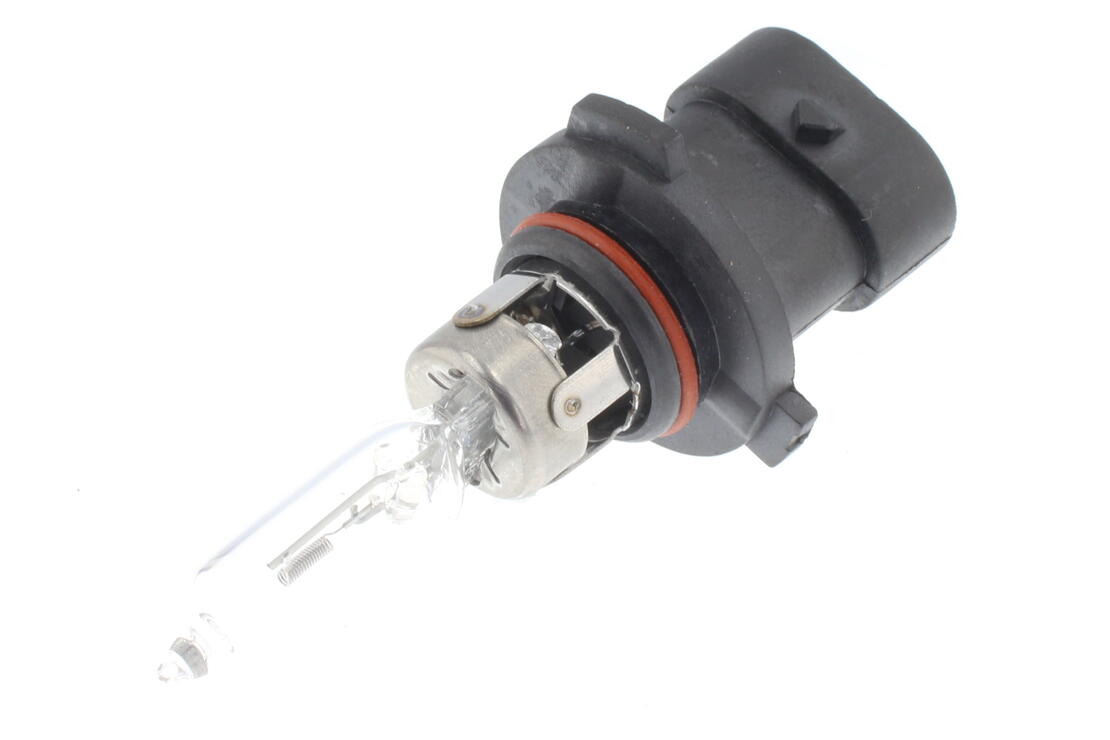 VEMO V99-84-0072 Bulb, Headlight | ML Performance Car Parts
