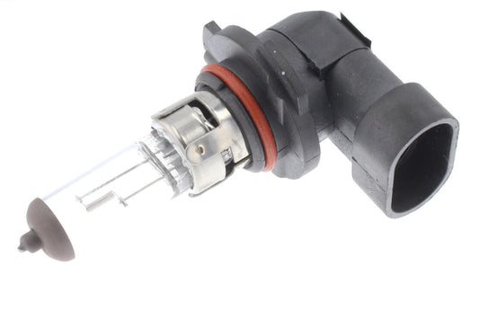 VEMO V99-84-0078 Bulb, Headlight | ML Performance Car Parts