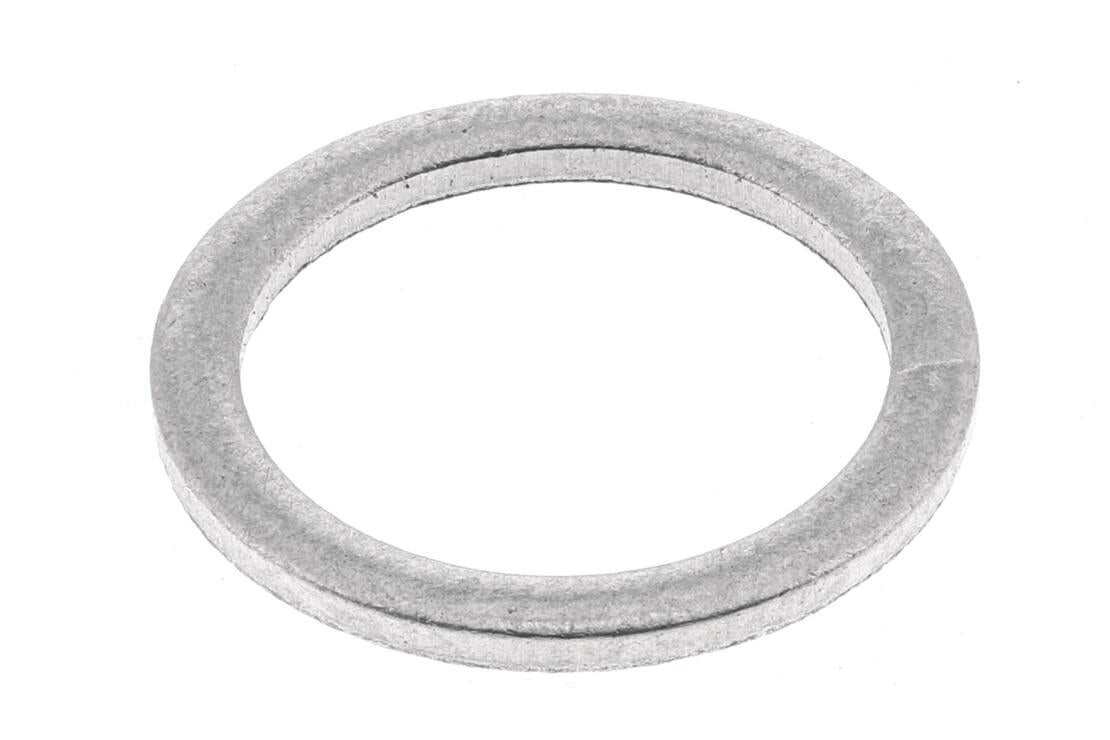 VEMO V99-99-0002 Sealing Ring | ML Performance Car Parts