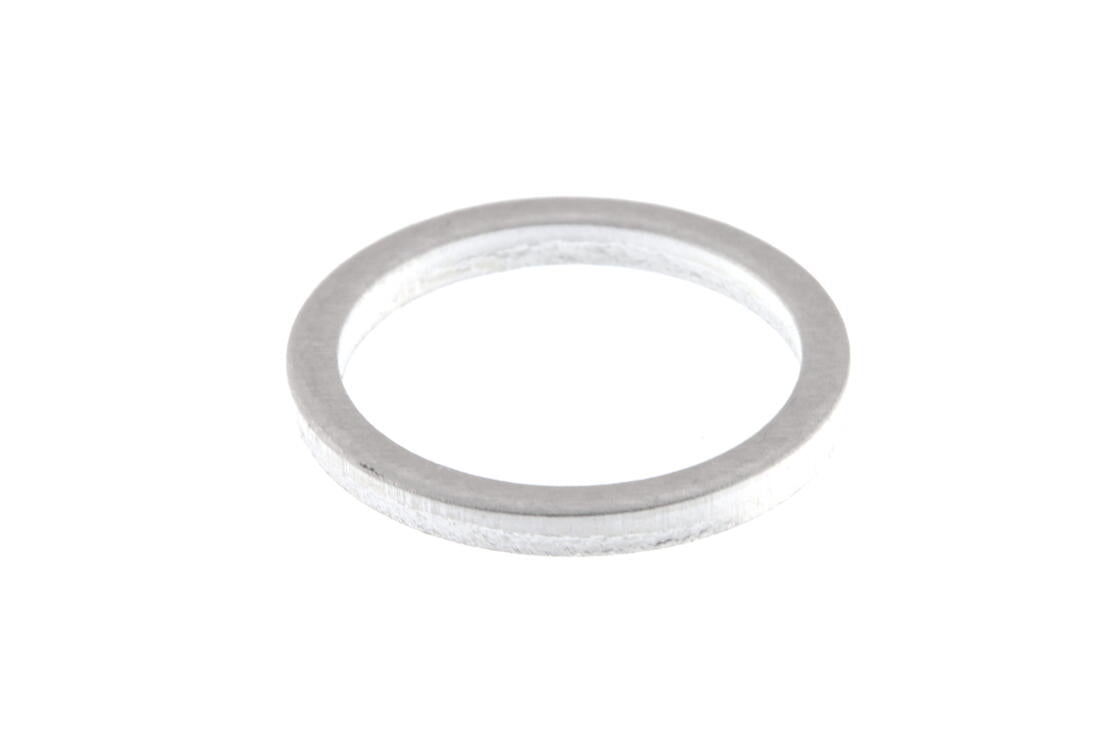 VEMO V99-99-0011 Sealing Ring | ML Performance Car Parts