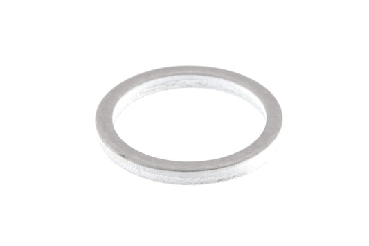 VEMO V99-99-0011 Sealing Ring | ML Performance Car Parts