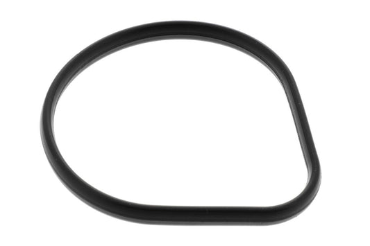 VEMO V99-99-0022 Seal, Throttle Body | ML Performance Car Parts