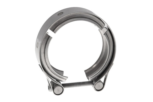 VEMO V99-99-0031 Pipe Connector, Exhaust System | ML Performance Car Parts