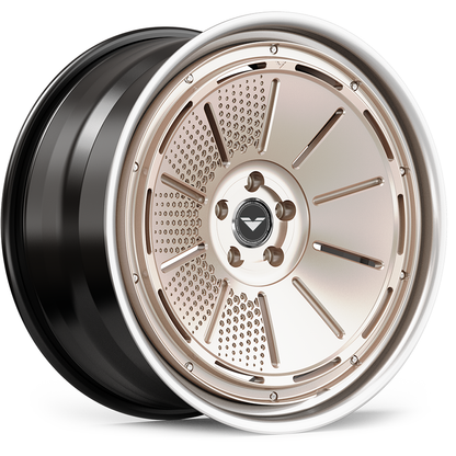 Vorsteiner VE392 Estate Series - 392 Wheel | ML Performance