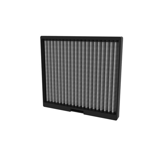 K&N VF2082 Lifetime Washable CABIN AIR FILTER