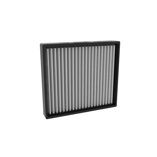 K&N VF2087 Lifetime Washable CABIN AIR FILTER