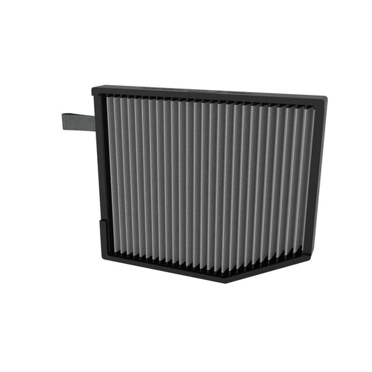 K&N VF3024 Lifetime Washable CABIN AIR FILTER