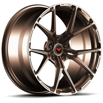 Vorsteiner VFA103 Forged Monoblock - 103 Wheel | ML Performance