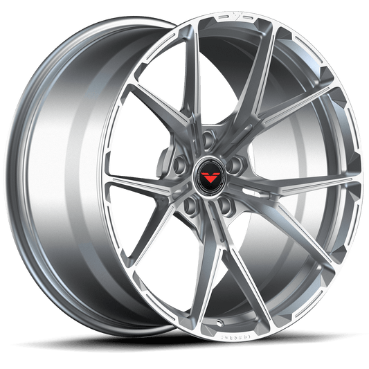 Vorsteiner VFA103 Forged Monoblock - 103 Wheel | ML Performance