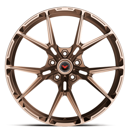 Vorsteiner VFA103 Forged Monoblock - 103 Wheel | ML Performance