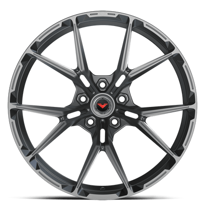 Vorsteiner VFA103 Forged Monoblock - 103 Wheel | ML Performance